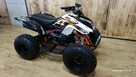 KAYO Inny SALON MOTOCYKLOWY MOTOEAGLES Kayo A 180 Sprawdż ofertę i Serwis - 2