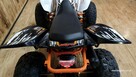 KAYO Inny SALON MOTOCYKLOWY MOTOEAGLES Kayo A 180 Sprawdż ofertę i Serwis - 10