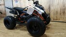 KAYO Inny SALON MOTOCYKLOWY MOTOEAGLES Kayo A 180 Sprawdż ofertę i Serwis - 11