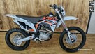 KAYO T4 t4 enduro MOTOEAGLES Kayo T4  Sprawdż ofertę i Serwis CROSS - 1