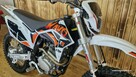 KAYO T4 t4 enduro MOTOEAGLES Kayo T4  Sprawdż ofertę i Serwis CROSS - 2