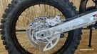 KAYO T4 t4 enduro MOTOEAGLES Kayo T4  Sprawdż ofertę i Serwis CROSS - 3