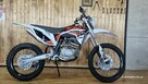 KAYO T4 t4 enduro MOTOEAGLES Kayo T4  Sprawdż ofertę i Serwis CROSS - 4