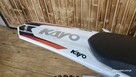 KAYO T4 t4 enduro MOTOEAGLES Kayo T4  Sprawdż ofertę i Serwis CROSS - 6