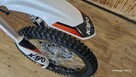 KAYO T4 t4 enduro MOTOEAGLES Kayo T4  Sprawdż ofertę i Serwis CROSS - 7
