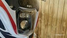 KAYO T4 t4 enduro MOTOEAGLES Kayo T4  Sprawdż ofertę i Serwis CROSS - 8