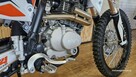 KAYO T4 t4 enduro MOTOEAGLES Kayo T4  Sprawdż ofertę i Serwis CROSS - 9