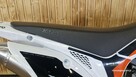 KAYO T4 t4 enduro MOTOEAGLES Kayo T4  Sprawdż ofertę i Serwis CROSS - 10