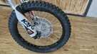 KAYO T4 t4 enduro MOTOEAGLES Kayo T4  Sprawdż ofertę i Serwis CROSS - 11