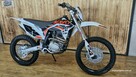 KAYO T4 t4 enduro MOTOEAGLES Kayo T4  Sprawdż ofertę i Serwis CROSS - 12