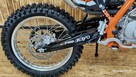 KAYO K2  MOTOEAGLES Kayo K2.pro Sprawdż ofertę i Serwis CROSS - 2