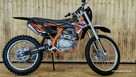 KAYO K2  MOTOEAGLES Kayo K2.pro Sprawdż ofertę i Serwis CROSS - 3