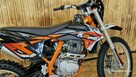 KAYO K2  MOTOEAGLES Kayo K2.pro Sprawdż ofertę i Serwis CROSS - 4
