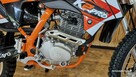 KAYO K2  MOTOEAGLES Kayo K2.pro Sprawdż ofertę i Serwis CROSS - 5