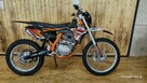 KAYO K2  MOTOEAGLES Kayo K2.pro Sprawdż ofertę i Serwis CROSS - 7