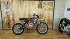 KAYO K2  MOTOEAGLES Kayo K2.pro Sprawdż ofertę i Serwis CROSS - 8