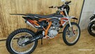 KAYO K2  MOTOEAGLES Kayo K2.pro Sprawdż ofertę i Serwis CROSS - 9