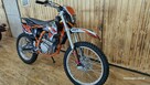 KAYO K2  MOTOEAGLES Kayo K2.pro Sprawdż ofertę i Serwis CROSS - 10