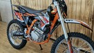 KAYO K2  MOTOEAGLES Kayo K2.pro Sprawdż ofertę i Serwis CROSS - 11
