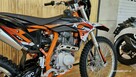 KAYO K2  MOTOEAGLES Kayo K2.pro Sprawdż ofertę i Serwis CROSS - 12