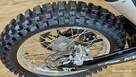 KAYO K2  MOTOEAGLES Kayo K2.pro Sprawdż ofertę i Serwis CROSS - 13