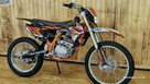 KAYO K2  MOTOEAGLES Kayo K2.pro Sprawdż ofertę i Serwis CROSS - 14