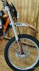 KAYO K2  MOTOEAGLES Kayo K2.pro Sprawdż ofertę i Serwis CROSS - 15