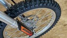 KAYO K2  MOTOEAGLES Kayo K2.pro Sprawdż ofertę i Serwis CROSS - 16