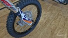 KAYO T4 t4 enduro MOTOEAGLES Kayo T4  Sprawdż ofertę i Serwis CROSS - 5