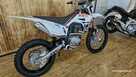KAYO T4 t4 enduro MOTOEAGLES Kayo T4  Sprawdż ofertę i Serwis CROSS - 10