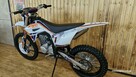 KAYO T4 t4 enduro MOTOEAGLES Kayo T4  Sprawdż ofertę i Serwis CROSS - 11