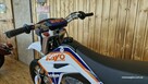 KAYO T4 t4 enduro MOTOEAGLES Kayo T4  Sprawdż ofertę i Serwis CROSS - 13