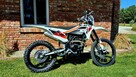 KAYO Inny  MOTOEAGLES Kayo K5 , KAYO. Sprawdż ofertę i Serwis - 2
