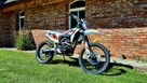 KAYO Inny  MOTOEAGLES Kayo K5 , KAYO. Sprawdż ofertę i Serwis - 5