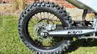 KAYO Inny  MOTOEAGLES Kayo K5 , KAYO. Sprawdż ofertę i Serwis - 6