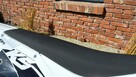KAYO Inny  MOTOEAGLES Kayo K5 , KAYO. Sprawdż ofertę i Serwis - 9