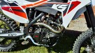 KAYO Inny  MOTOEAGLES Kayo K5 , KAYO. Sprawdż ofertę i Serwis - 13