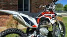 KAYO T4 t4 enduro MOTOEAGLES Kayo T4  Sprawdż ofertę i Serwis CROSS - 10