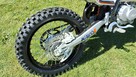 KAYO T4 t4 enduro MOTOEAGLES Kayo T4  Sprawdż ofertę i Serwis CROSS - 9