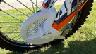 KAYO T4 t4 enduro MOTOEAGLES Kayo T4  Sprawdż ofertę i Serwis CROSS - 10