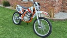 KAYO K2  MOTOEAGLES Kayo K2. Sprawdż ofertę i Serwis CROSS - 2