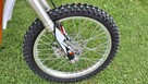 KAYO K2  MOTOEAGLES Kayo K2. Sprawdż ofertę i Serwis CROSS - 13