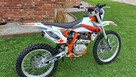 KAYO K2  MOTOEAGLES Kayo K2. Sprawdż ofertę i Serwis CROSS - 14