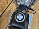 KAYO Inny  MOTOEAGLES Kayo eKBM. Sprawdż ofertę i Serwis CROSS elektryczny. - 4