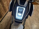 KAYO Inny Motorower elektryczny MRF e-street Na prawo jazdy AM,2.5KW raty,raty - 8