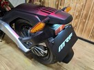 KAYO Inny Motorower elektryczny MRF e-street Na prawo jazdy AM,2.5KW raty,raty - 12