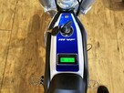 KAYO Inny  MOTOEAGLES Kayo MRF  ER 2.0 KW 2000W elektryczny cross, raty,serwis. - 8