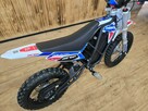 KAYO Inny  MOTOEAGLES Kayo MRF  ER 2.0 KW 2000W elektryczny cross, raty,serwis. - 13