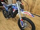 KAYO Inny  MOTOEAGLES Kayo MRF  ER 2.0 KW 2000W elektryczny cross, raty,serwis. - 14