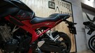 Honda CB HONDA CB650F Piękna i Zadbana  raty -kup online - 6